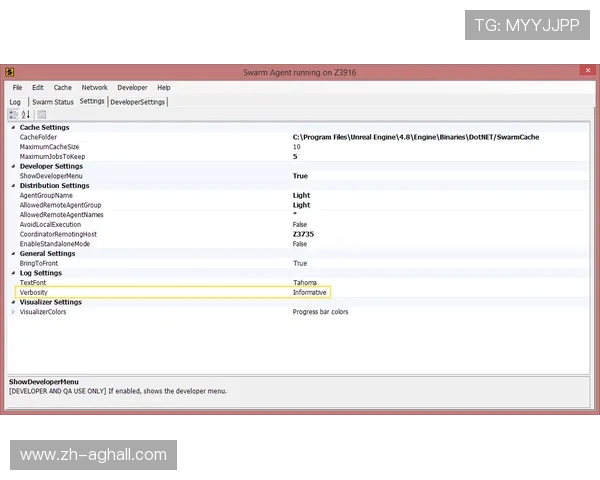 解决ag亚讯下载过程中常见的错误与故障排查技巧