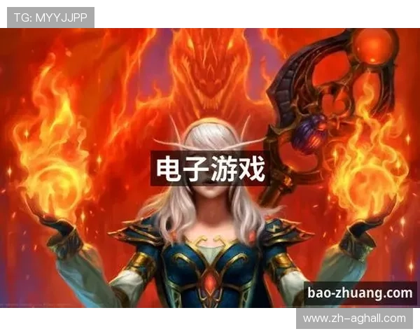 适合新手的ag电子游戏推荐，简单易上手的游戏让你快速融入游戏世界