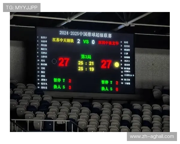 专业NBA直播真人娱乐平台提供高清赛事直播和丰富的互动娱乐功能满足不同用户的多样需求