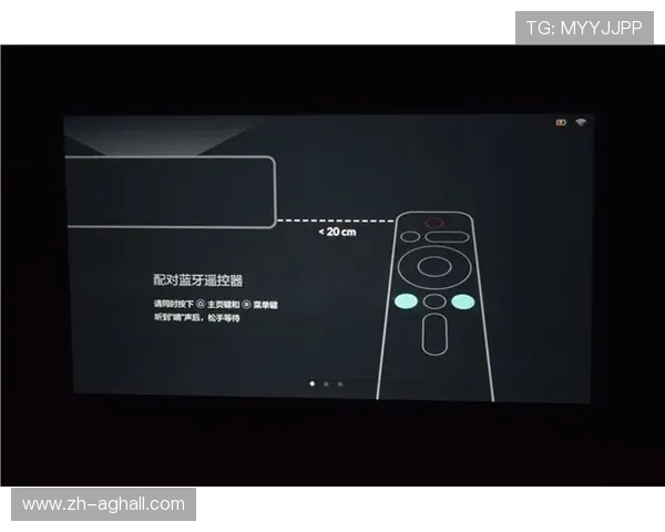 亚冠直播真人游戏平台哪个好选择优质平台保障高清流畅观看体验满足不同用户需求