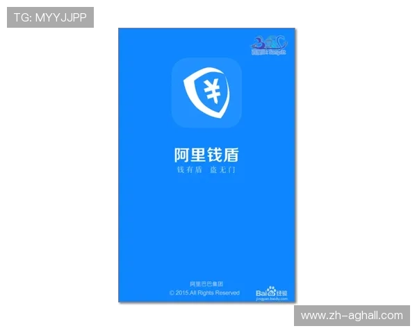 如何安全快速下载安装BBIN真人手机版，保障账号信息安全与游戏顺畅体验