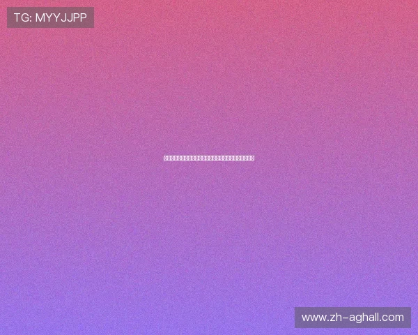 沙特对乌拉圭比赛中可能的进球数变化趋势与比赛影响因素