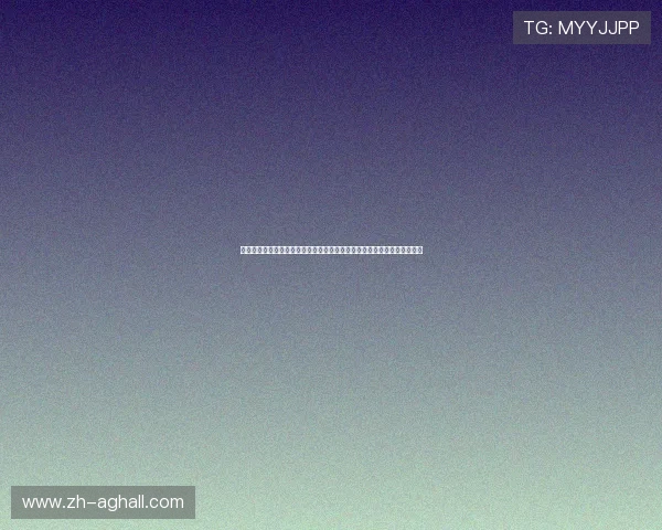 亚星百家官网网址安全可靠，帮助玩家快速访问官方平台享受优质游戏体验